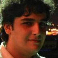 Ozan Tezen MD (@ozantezen) 's Twitter Profile Photo Ozan Tezen MD (@ozantezen) 's Twitter Profile Photo