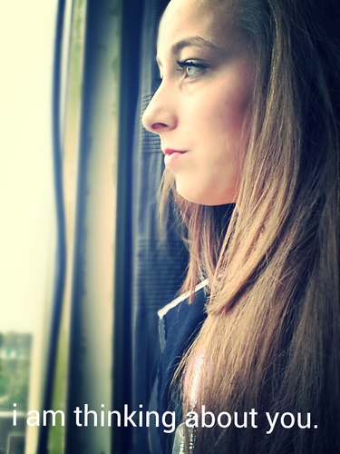 DaphneeeV's profile picture. 