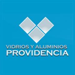 VidrieriaProvid's profile picture. Somos una empresa que cuenta con más de 30 años de experiencia en el rubro del Aluminio y Vidrios.