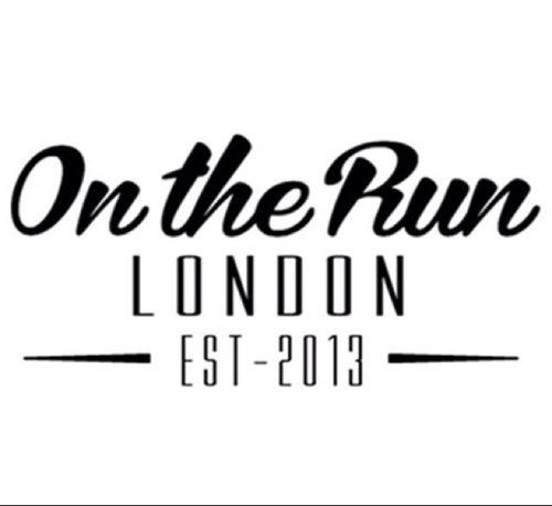 A street wear brand from South East London established in 2013 by a 16 year old still at school. high quality unique london style  clothing at great prices.