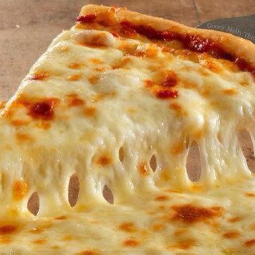 omgitsfood's profile picture. you will leave here hungry