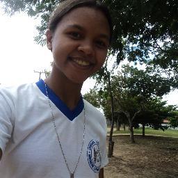 Complicada e Perfeitinha !!
:-*