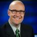 Scott Breen (@sportscottbreen) Twitter profile photo