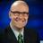 Scott Breen