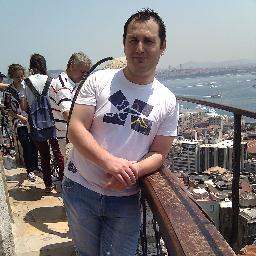 dericia's profile picture. 