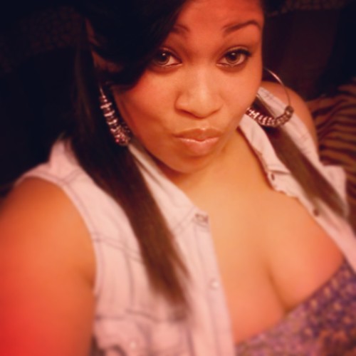 LOYALTY IS A MUST AND TRUST IS ALL WE HAVE....MONEY is my boyfriend, FAILURE is my ex, I'm married to the GAME and Fuckin the shit out of SUCCESS !