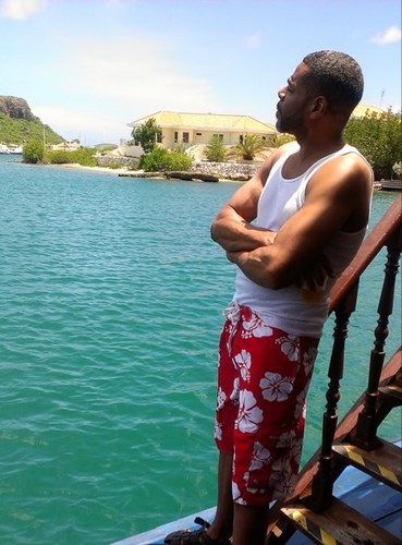 Chief_BigSouR's profile picture. SIX-7 UNKLE SLIME HIP HOP & R&B M.S.M INC DA MIDZ NOT JUST A SIDE ITS A MOVEMENT