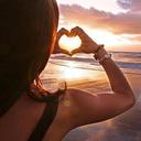 Lilly Rose - @LillyRoseGrace - Twitter