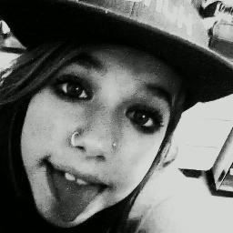 http://t.co/wFA0A813we