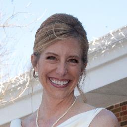 MarianneStanke's profile picture. 