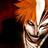 InfojunkyCole's avatar