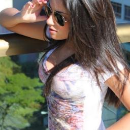 Amo minha melhor amiga! Sem mais! @oisouyuu