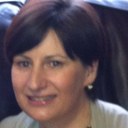 Suzanne Ennis - @EnnisSuzanne - Twitter