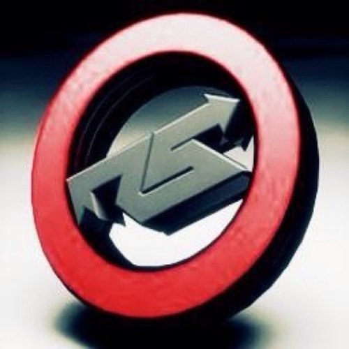RayN Clan Revived ( 2.0 ) Mc3/4 Leader : Fl4Sh , Co-Leader : NeOx looking for sexy snipers