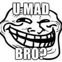 william bruce - @william35455957 - Twitter