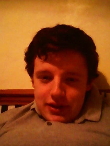 allymac94's profile picture. From Trowbridge. Currently a UWE student