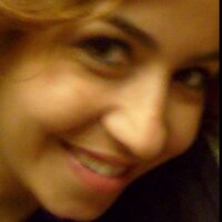 reside yasar (@resideyasar) 's Twitter Profile