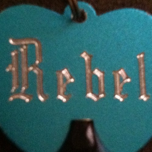 amg2095_rebel's profile picture. 