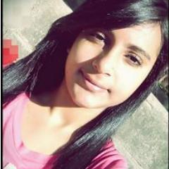 , oooi ? rs ' Prazeer impperfeiçao u_u , tennho 17 aniinhos , Me chamo Amanda , seen mooH :/ , Pai&Mae 3 ' , Seggue ? Segue ?