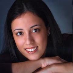 Vyoushaei's profile picture. @Google @EmoryUniversity                      start-ups, ice-skating, & traveling
