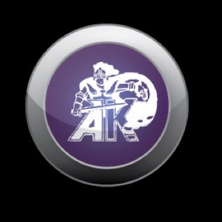 Ardrey Kell High School Ultimate Frisbee team who plays in the Highschool Charlotte area conference by Charlotte Area Ultimate Association