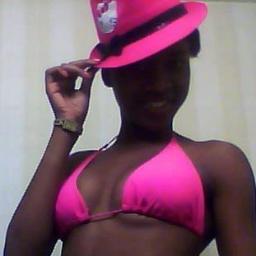 My boys:romany an harold girl: ine get nun yet but i feel 1 cumin soon ine in no rush