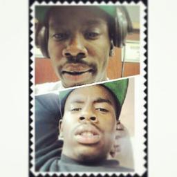 $$| Nov 10 Scropio| Basketball| Tattoos| Cute Girlz| Being ✈✈|follow me ill follow back