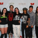 Stacey Buxton - @jennaleah67 - Twitter