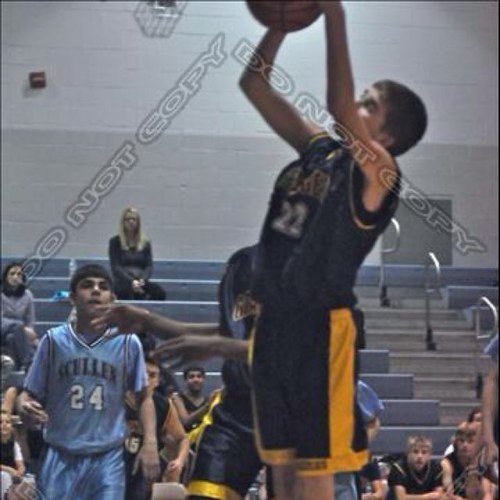 kevinsullivan_'s profile picture. 