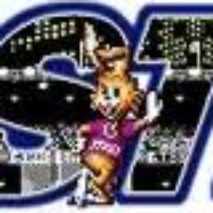 HighSpeedTecmo's profile picture. Online NES Tecmo Superbowl League with player draft each season! Some of the best play here. Only league that ever mattered.