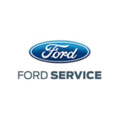 Ford Service Canada