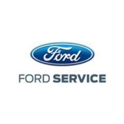 Ford Service Canada On Twitter I Will Be Happy To Document Your