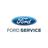 Ford Canada Service
