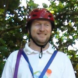 jadranpro Profile Picture