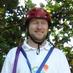 Jadran Prodan (@jadranpro) Twitter profile photo