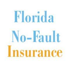 FL_Insurance1's profile picture. Your one-stop shop for Florida's most competitive insurance rates