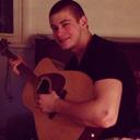 Gerrit Taylor - @gerrit_taylor - Twitter