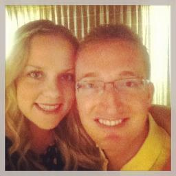 JamesShingy's profile picture. Husband to Nicola, Solicitor for Brearleys Solicitors, Former Manager of Marsh FC and Supporter of LUFC. Occasional Twitterer