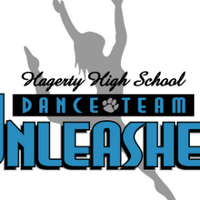 Hagerty Unleashed(@HHSUnleashed) 's Twitter Profile Photo