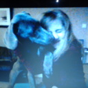 Kate Styles - @KateJakeMegan - Twitter