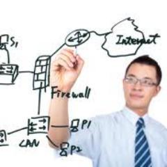 Union2dot0's profile picture. Digital revolution/New economy, businesses and trade union, a @tsmLaReS training project - Trentino Italy Europe World