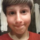 dalton miracle - @Dalton5858769Mi - Twitter