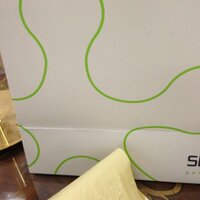 astarlink44 (@almshrea) 's Twitter Profile