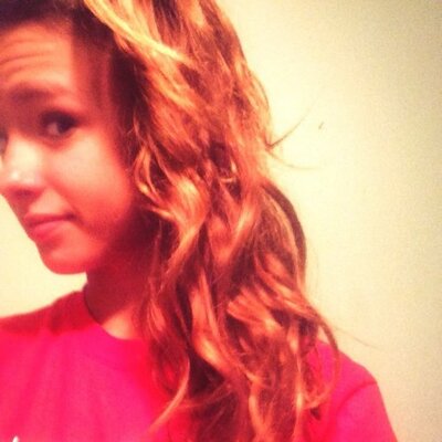 Profile Picture of Abbey Holderby (@Abigail_Wolf17) on Twitter