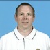 walt rock (@wrsportstec) Twitter profile photo