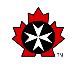 St. John Ambulance provides the most comprehensive, standards-based first aid and training programs and products for the workplace, the home, and the community.