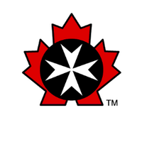 St. John Ambulance | Ottawa (@sja_ottawa) 's Twitter Profile
