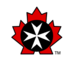 St. John Ambulance | Ottawa (@SJA_Ottawa) Twitter profile photo