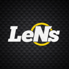 The official Twitter account for the interactive digital magazine LeNs: Advanced Methods for Nikon Photographers