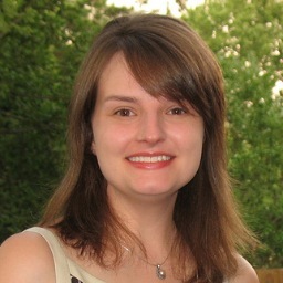 digital strategist, writer, seo specialist & social media champ